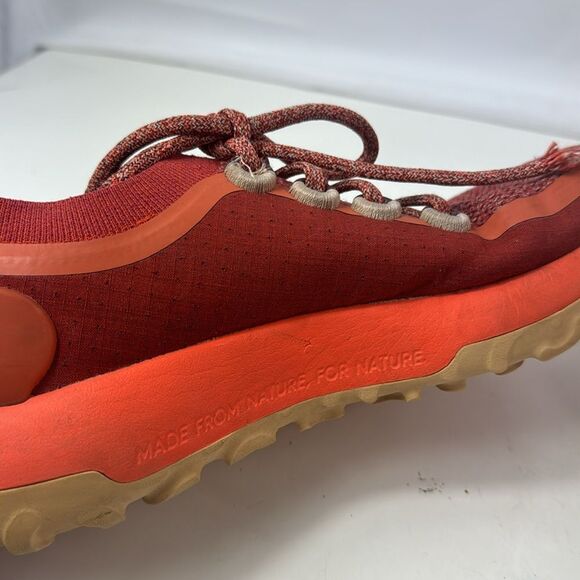 Allbirds Trail Runners Women’s Running Shoes - Picture 12 of 15